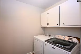 203 Condor Route, Lexington, SC 29073 - Photo 14