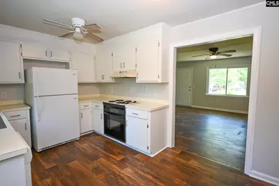 203 Condor Route, Lexington, SC 29073 - Photo 10
