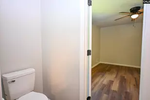 203 Condor Route, Lexington, SC 29073 - Photo 20