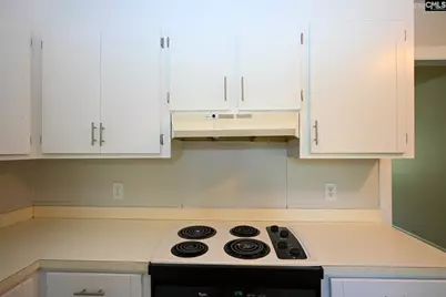 203 Condor Route, Lexington, SC 29073 - Photo 12