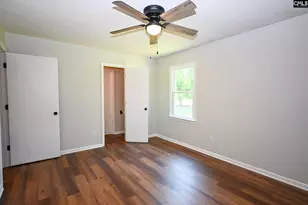 203 Condor Route, Lexington, SC 29073 - Photo 18