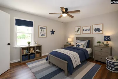 203 Condor Route, Lexington, SC 29073 - Photo 22