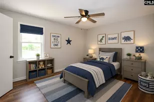 203 Condor Route, Lexington, SC 29073 - Photo 22