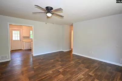 203 Condor Route, Lexington, SC 29073 - Photo 6