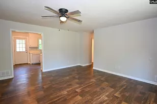 203 Condor Route, Lexington, SC 29073 - Photo 6
