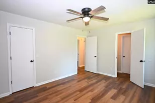 203 Condor Route, Lexington, SC 29073 - Photo 16