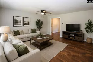 203 Condor Route, Lexington, SC 29073 - Photo 4