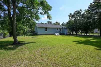 203 Condor Route, Lexington, SC 29073 - Photo 28