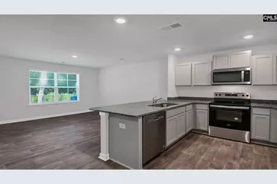 478 Wisteria Walk Way, Hopkins, SC 29061 - Photo 6