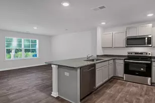 478 Wisteria Walk Wy, Hopkins, SC 29061 - Photo 6