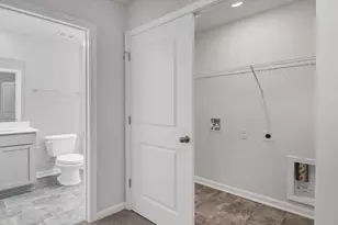 478 Wisteria Walk Wy, Hopkins, SC 29061 - Photo 26