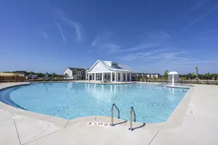 478 Wisteria Walk Wy, Hopkins, SC 29061 - Photo 2