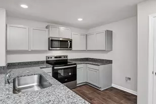478 Wisteria Walk Wy, Hopkins, SC 29061 - Photo 14