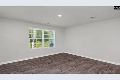 478 Wisteria Walk Way, Hopkins, SC 29061 - Photo 10
