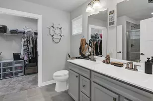 353 Switch Grass Ct, Elgin, SC 29045 - Photo 26