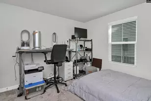 353 Switch Grass Ct, Elgin, SC 29045 - Photo 8