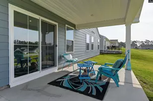 353 Switch Grass Ct, Elgin, SC 29045 - Photo 32