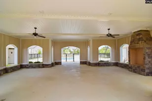 353 Switch Grass Ct, Elgin, SC 29045 - Photo 40