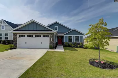 353 Switch Grass Court, Elgin, SC 29045 - Photo 1