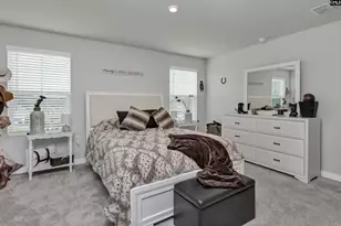 353 Switch Grass Ct, Elgin, SC 29045 - Photo 24