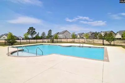 353 Switch Grass Court, Elgin, SC 29045 - Photo 42