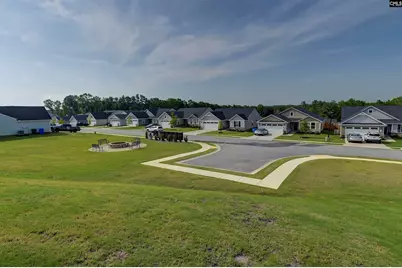 353 Switch Grass Court, Elgin, SC 29045 - Photo 34