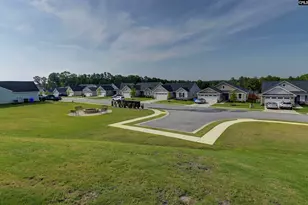 353 Switch Grass Ct, Elgin, SC 29045 - Photo 34