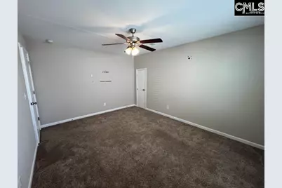 644 Frow Drive, Elgin, SC 29045 - Photo 16