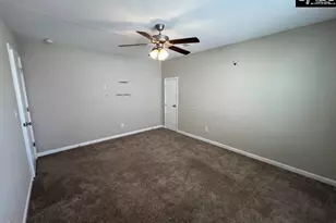 644 Frow Dr, Elgin, SC 29045 - Photo 16