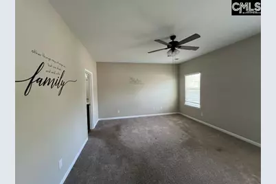 644 Frow Drive, Elgin, SC 29045 - Photo 26