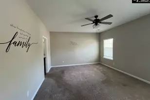 644 Frow Dr, Elgin, SC 29045 - Photo 26