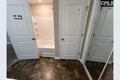 644 Frow Drive, Elgin, SC 29045 - Photo 20