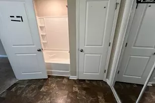 644 Frow Dr, Elgin, SC 29045 - Photo 20