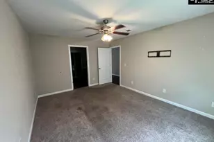 644 Frow Dr, Elgin, SC 29045 - Photo 18