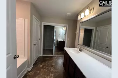 644 Frow Drive, Elgin, SC 29045 - Photo 22