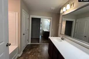 644 Frow Dr, Elgin, SC 29045 - Photo 22