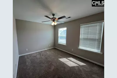 644 Frow Drive, Elgin, SC 29045 - Photo 14