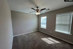 644 Frow Dr, Elgin, SC 29045 - Photo 14