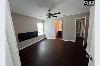 644 Frow Drive, Elgin, SC 29045 - Photo 24