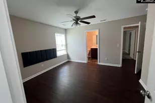 644 Frow Dr, Elgin, SC 29045 - Photo 24