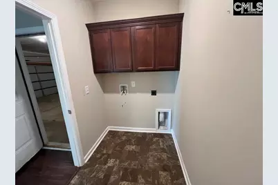 644 Frow Drive, Elgin, SC 29045 - Photo 12