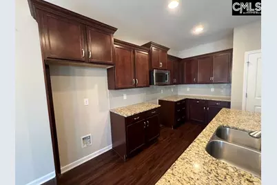 644 Frow Drive, Elgin, SC 29045 - Photo 10