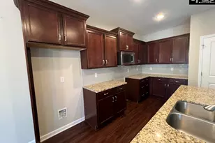 644 Frow Dr, Elgin, SC 29045 - Photo 10
