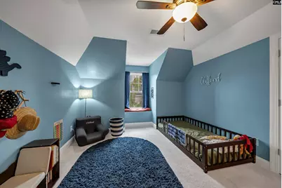 813 Hidden Point Drive, Columbia, SC 29229 - Photo 42
