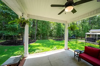 813 Hidden Point Drive, Columbia, SC 29229 - Photo 44