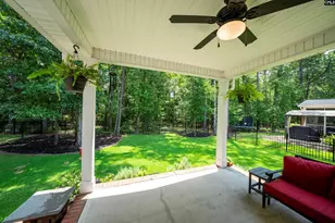 813 Hidden Point Dr, Columbia, SC 29229 - Photo 44