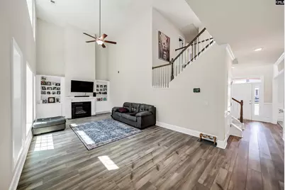 813 Hidden Point Drive, Columbia, SC 29229 - Photo 12