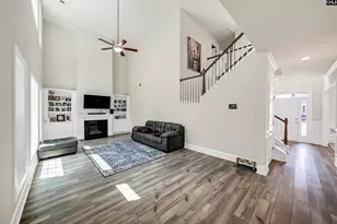 813 Hidden Point Dr, Columbia, SC 29229 - Photo 12
