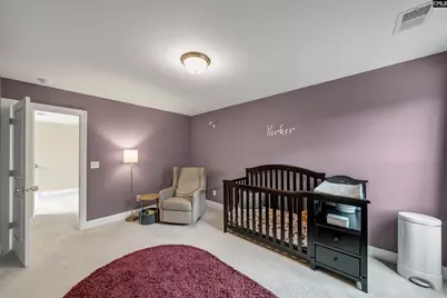 813 Hidden Point Drive, Columbia, SC 29229 - Photo 38