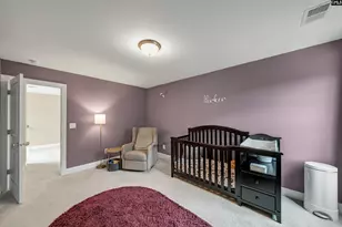 813 Hidden Point Dr, Columbia, SC 29229 - Photo 38